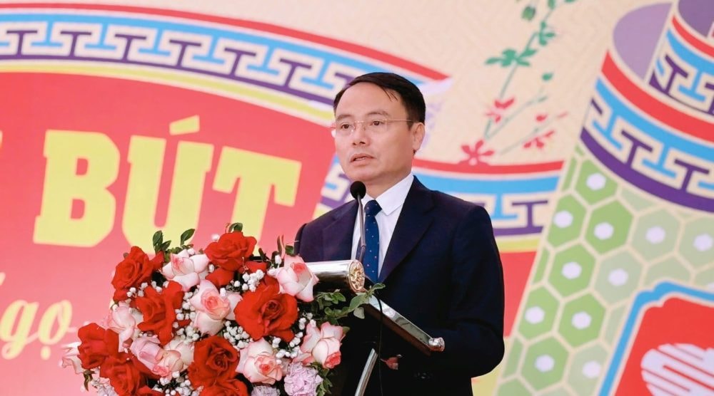 ảnh Lãnh đạo Phường