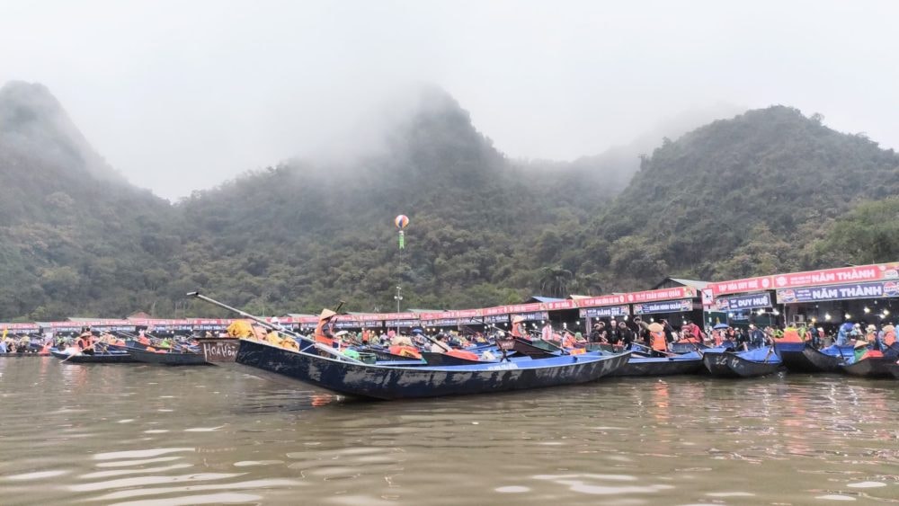 Img 20260222 104339 722 2