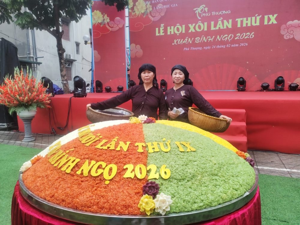 Img 20260224 134403 163 2