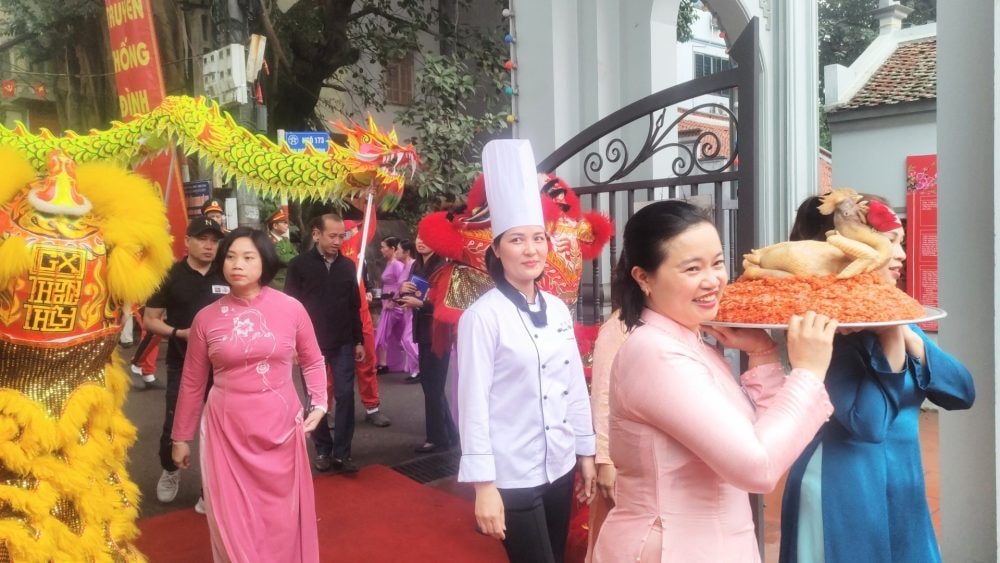 Img 20260224 134757 947 3