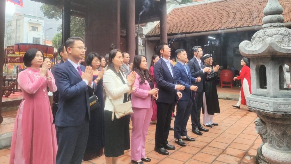 Img 20260224 140106 521 3