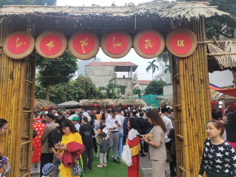 Img 20260224 144851 761