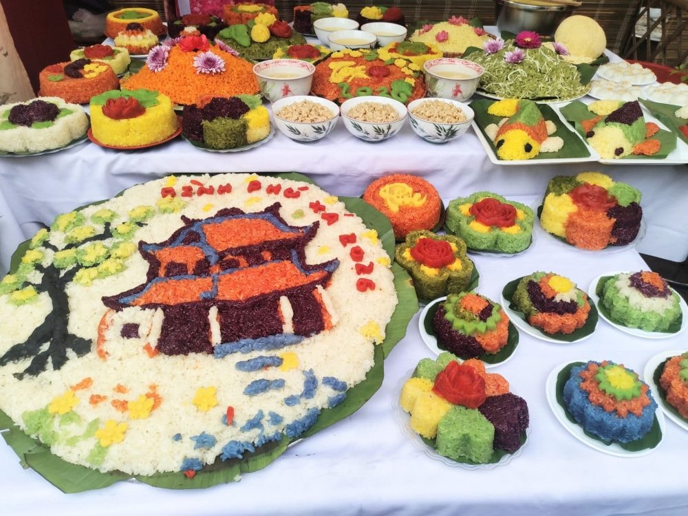 Img 20260224 150310 180 2