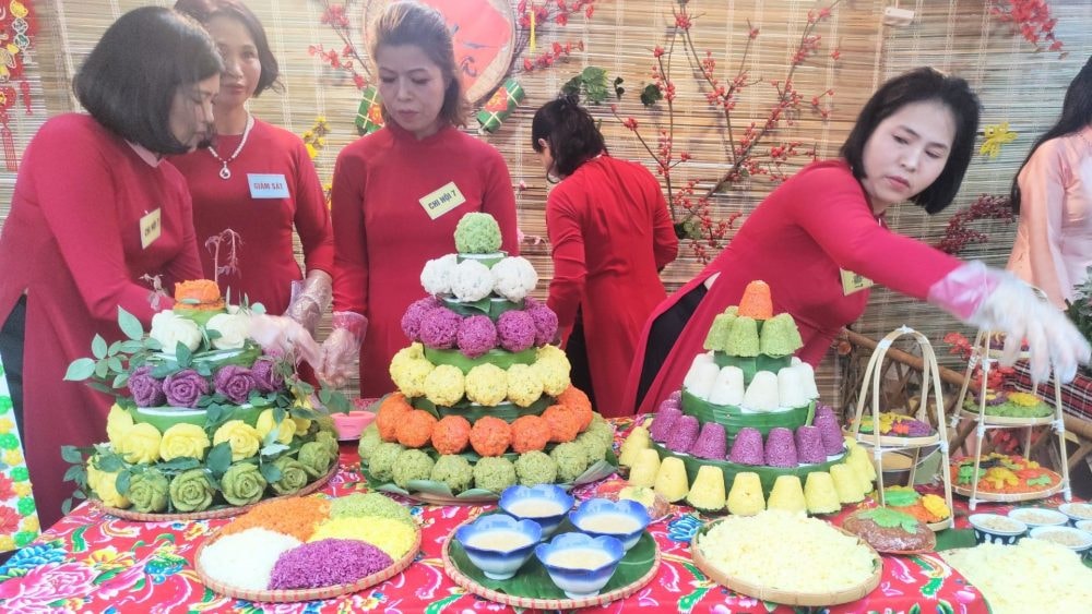 Img 20260224 150350 314 3