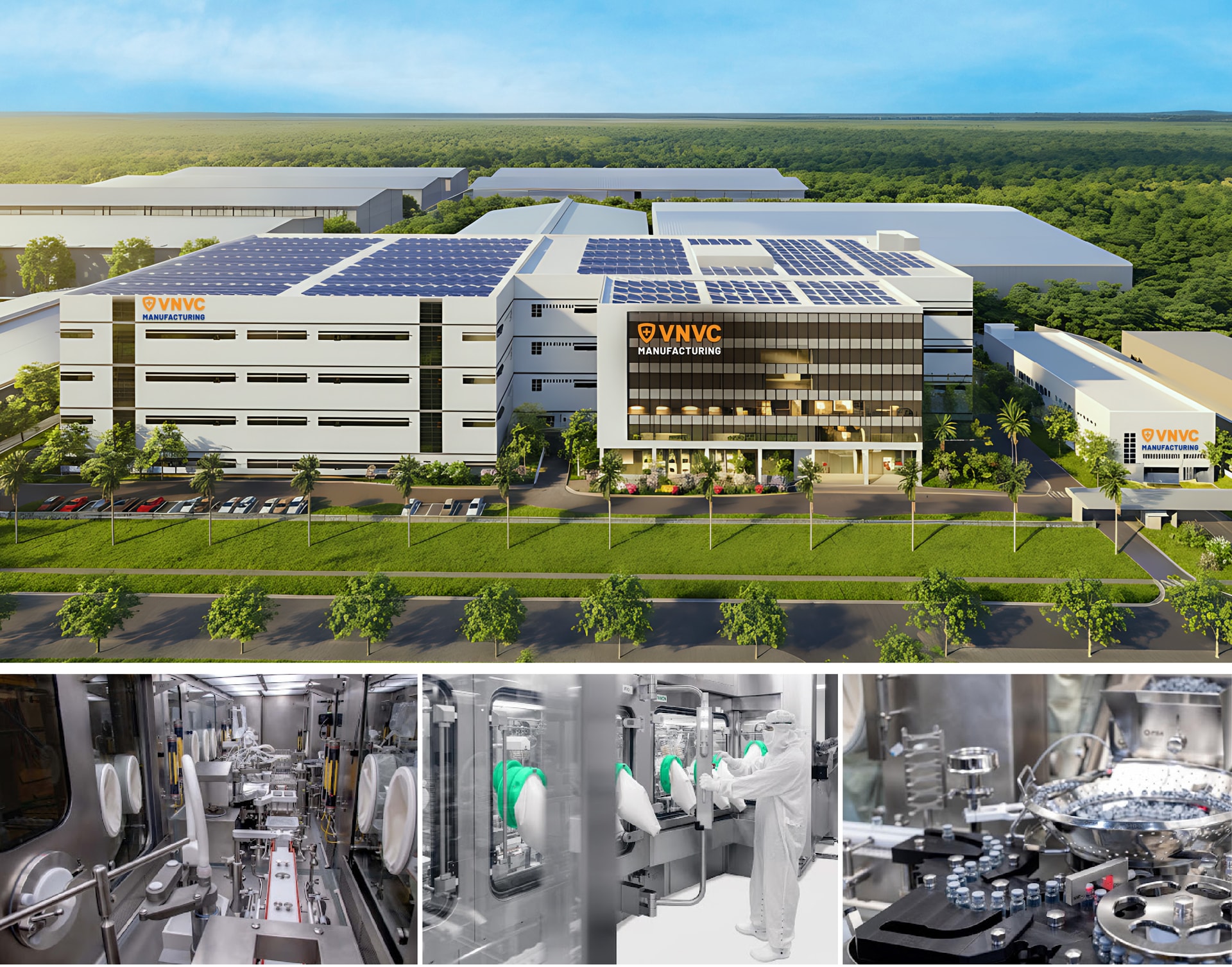 ảnh trong bài_ Anh-Nha-May-vaccine