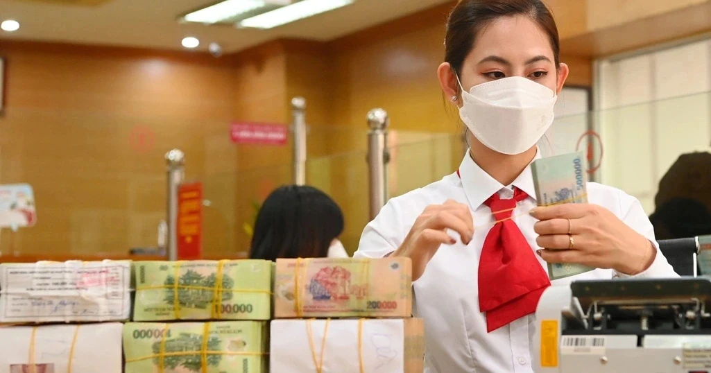 Lãi vay mua nhà tăng vọt, người mua và nhà đầu tư thận trọng