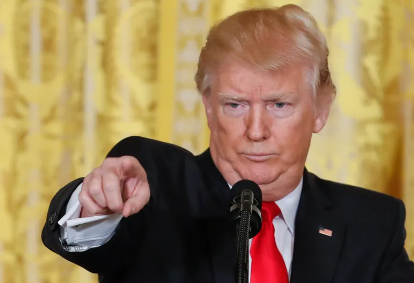 Screenshot 2026-02-24 100809