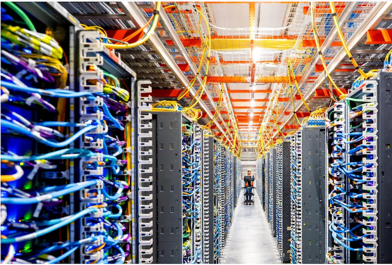 Ảnh màn hình 2026-02-25 lúc 16.42.08