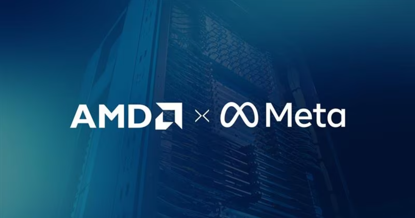 Cấu trúc tài chính 