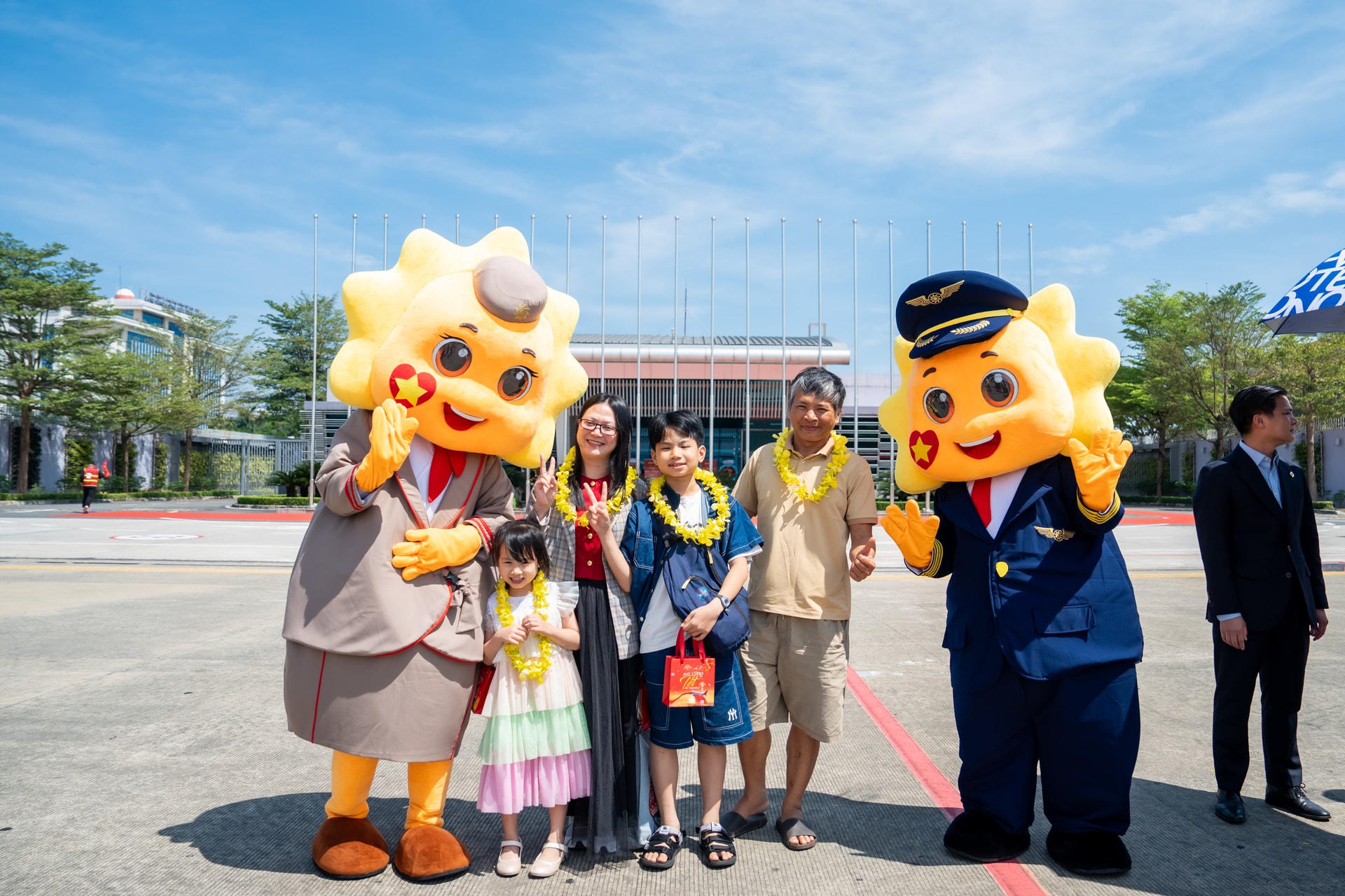 tau-bay-spa-ha-canh-da-nang (2)