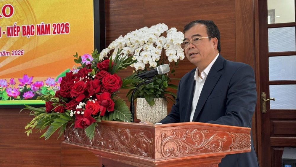 ảnh Họp Báo (3)