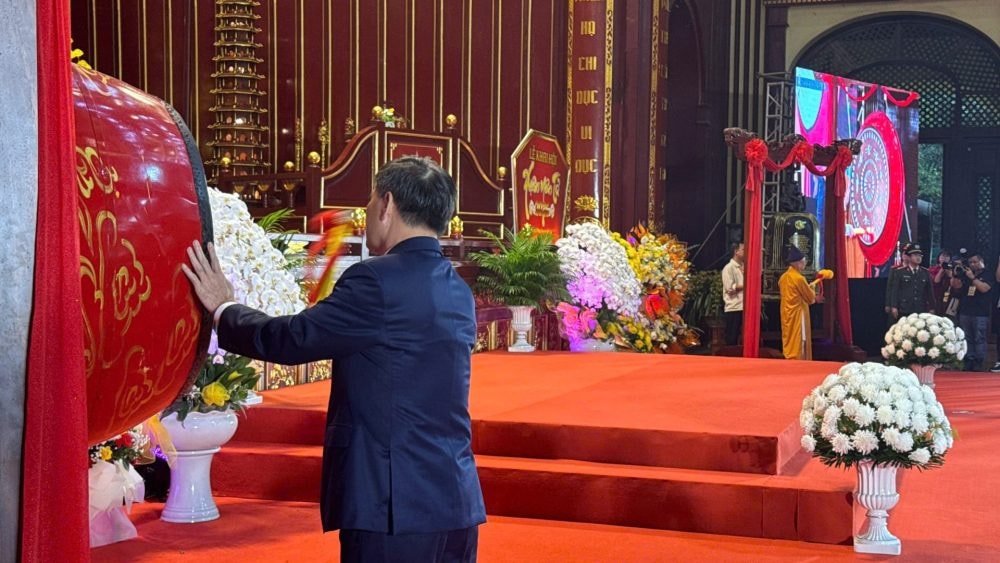 Img 1772075136115 1772077299242