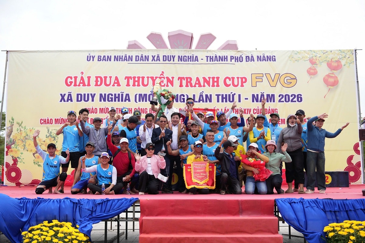 918563963552960222 (1)