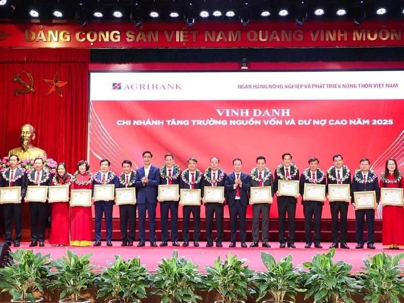 agribank thanh hóa (3)