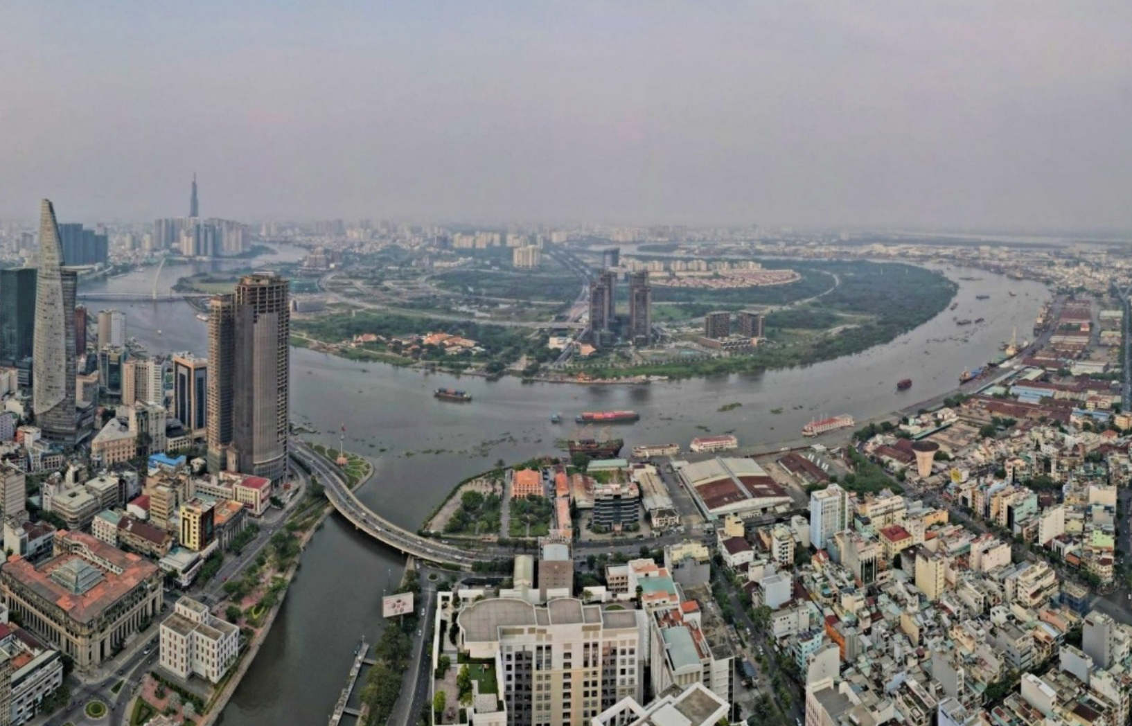 Ảnh chụp Màn hình 2026-02-26 lúc 11.49.03