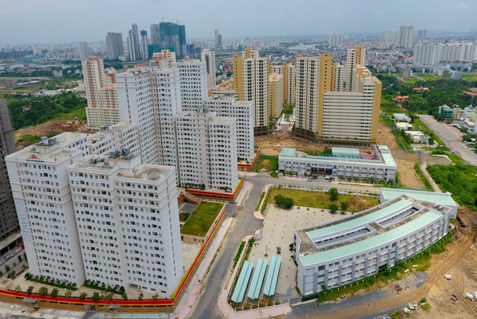 Ảnh chụp Màn hình 2026-02-26 lúc 11.49.13