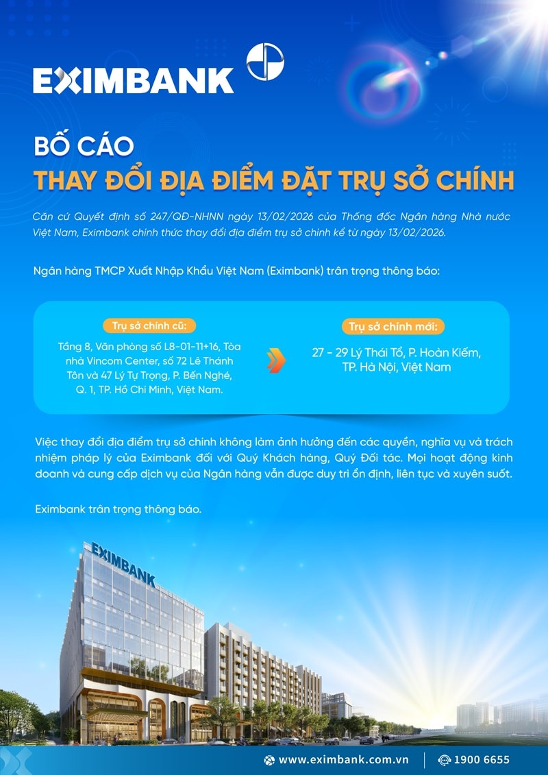 doi tru so chinh_Bao dien tu1