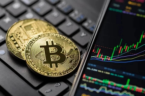 Crypto hợp pháp ở Việt Nam: Tương lai mở ra từ quyết tâm thí điểm