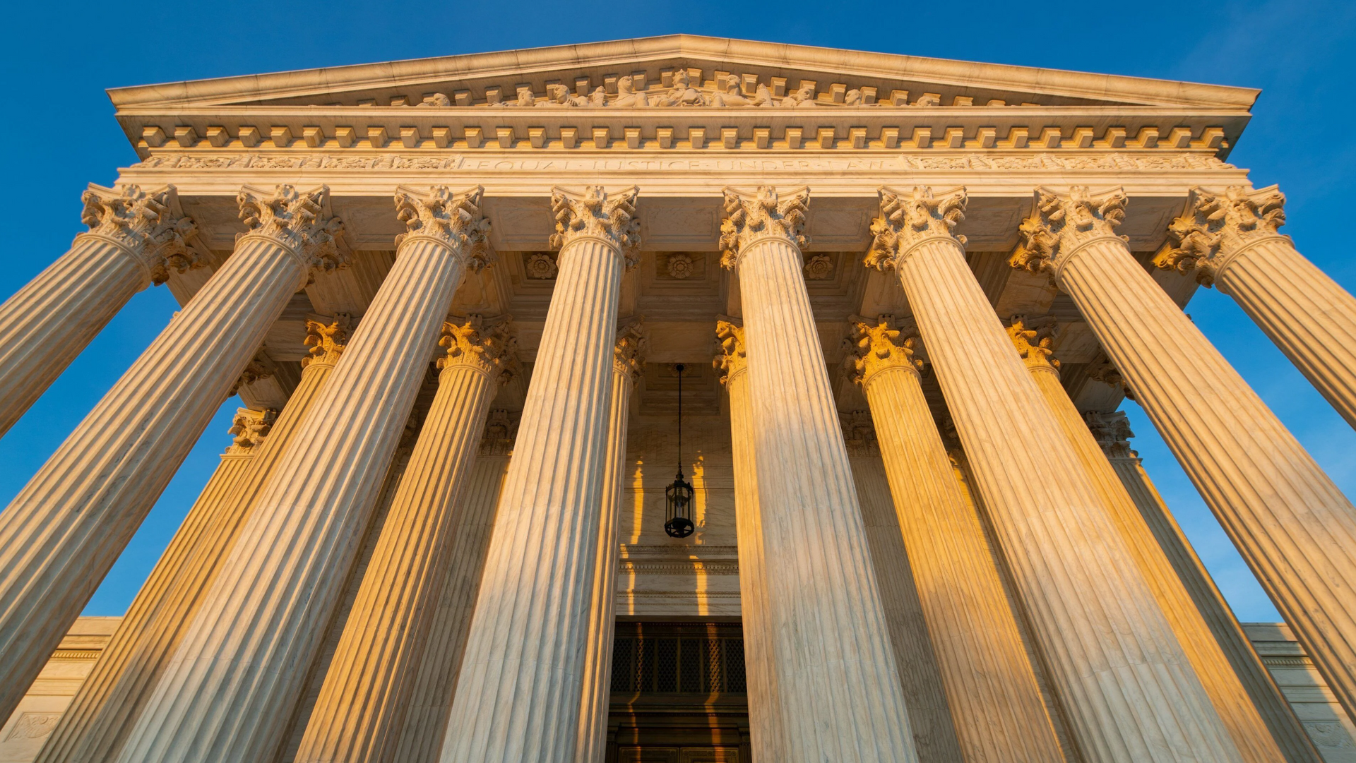 Screenshot 2026-02-26 092415