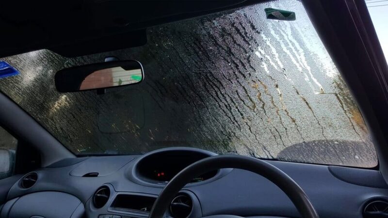 troi-nom-am-phai-lam-sao-0a42-1024x576 (1)