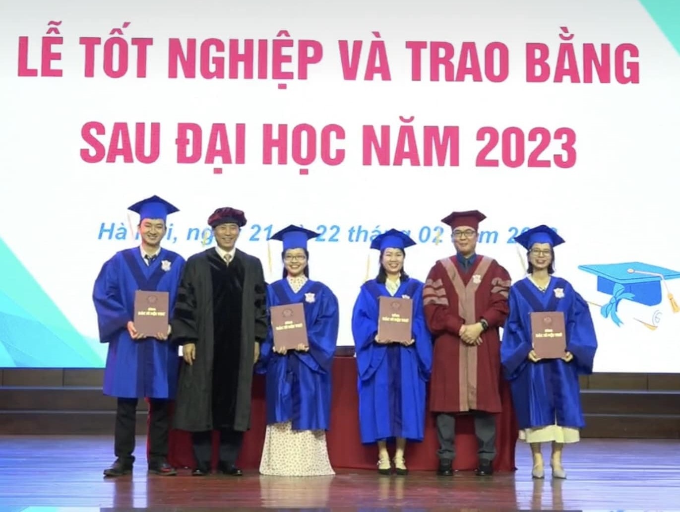 2-bac-si-luu-tuan-thanh 3