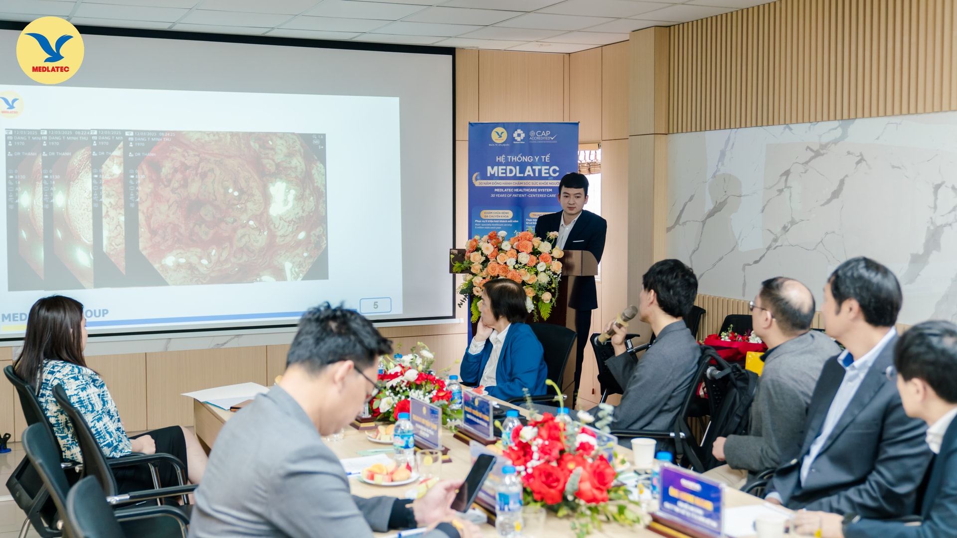 3-bac-si-luu-tuan-thanh 3