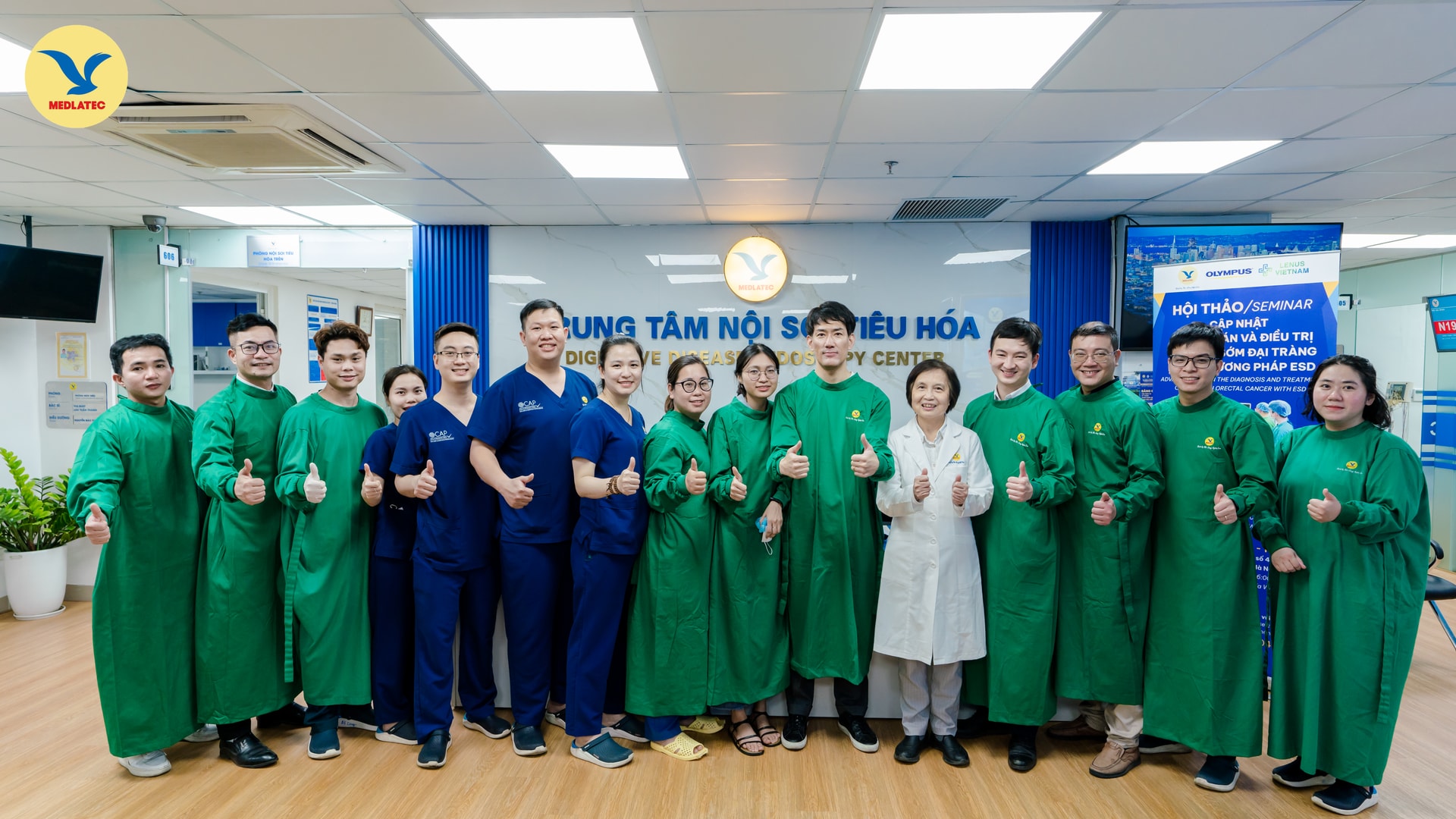 4-bac-si-luu-tuan-thanh 2