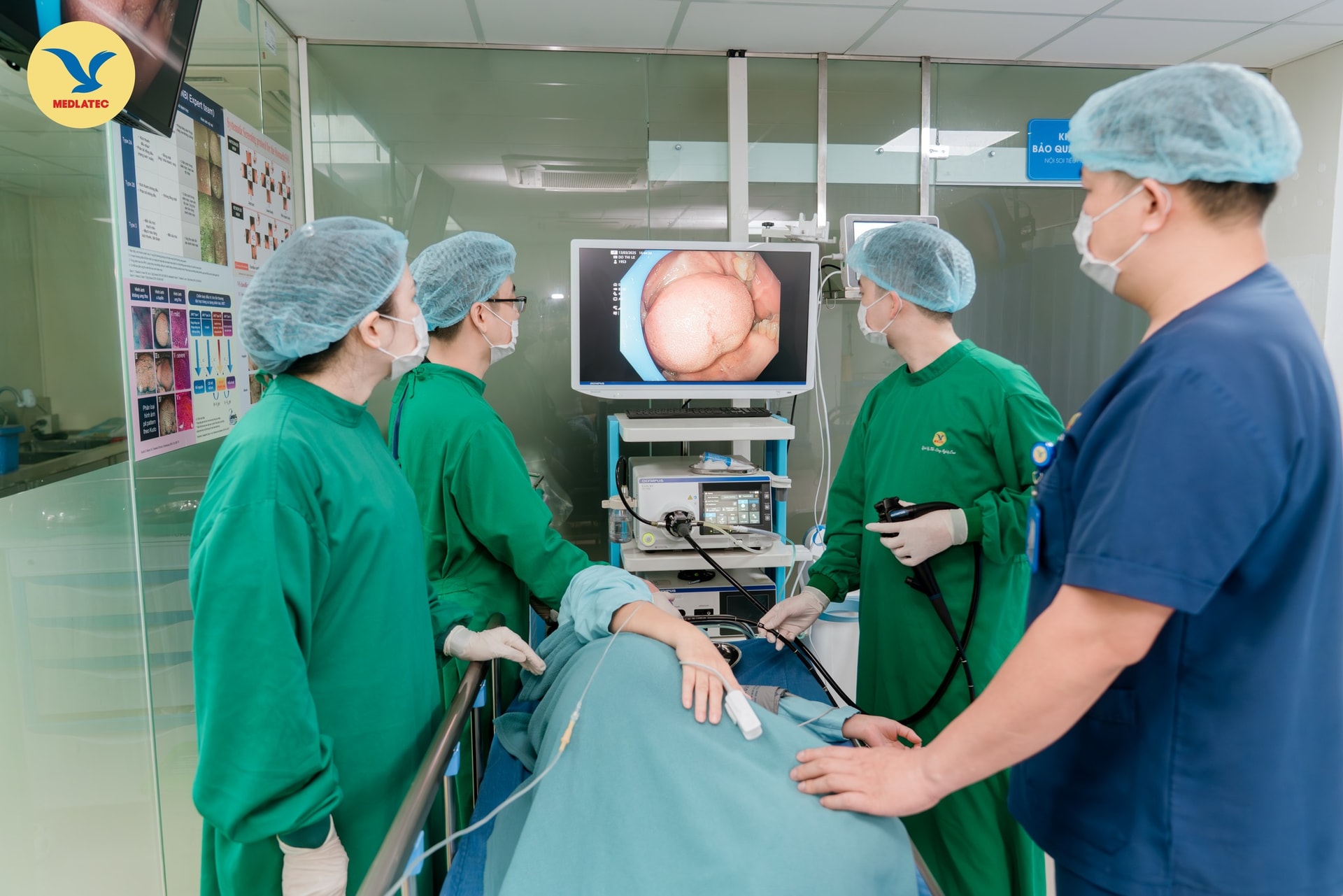 5-bac-si-luu-tuan-thanh 2 (1)