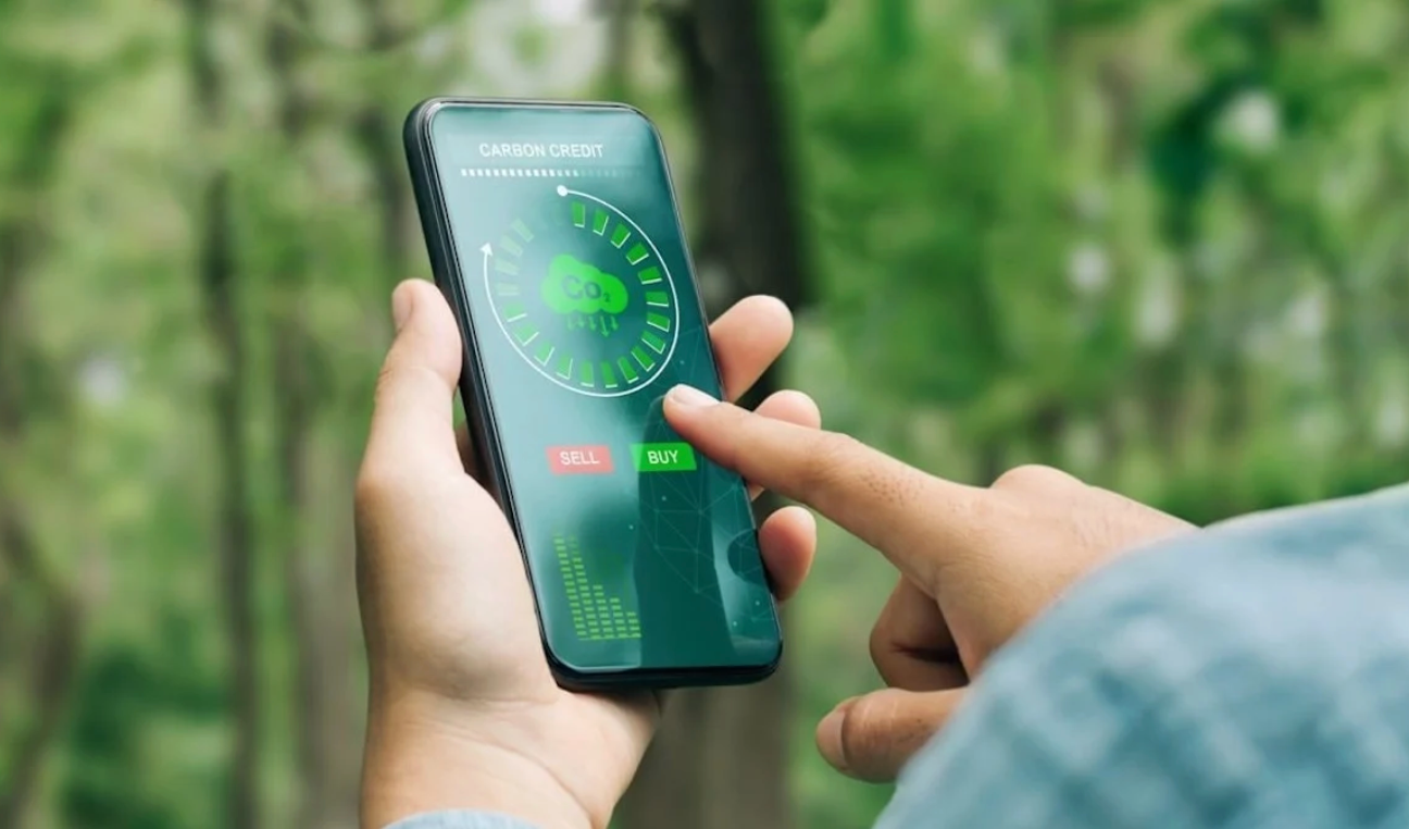 Ảnh màn hình 2026-02-27 lúc 18.54.04