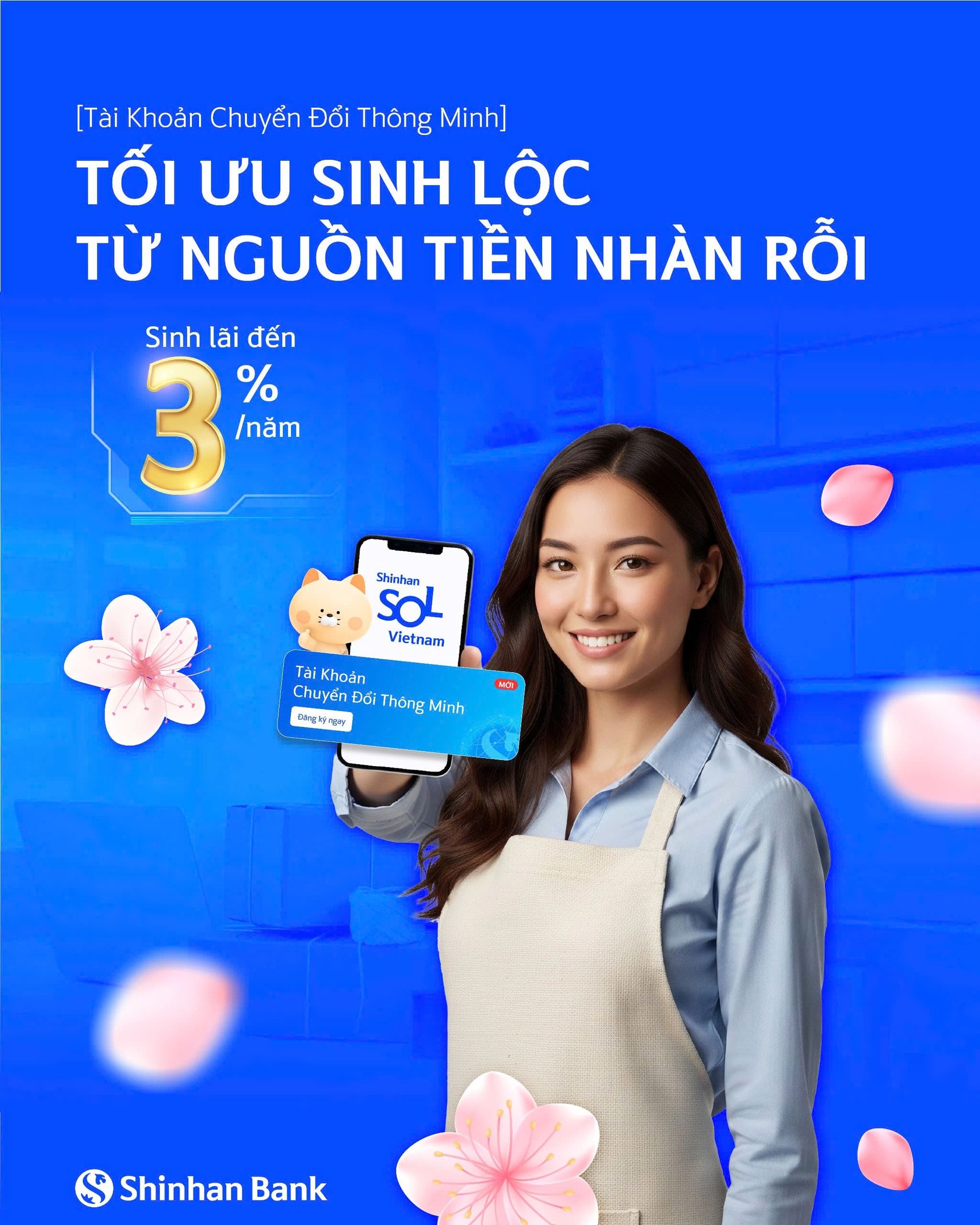 Tai khoan Chuyen doi Thong minh (1)