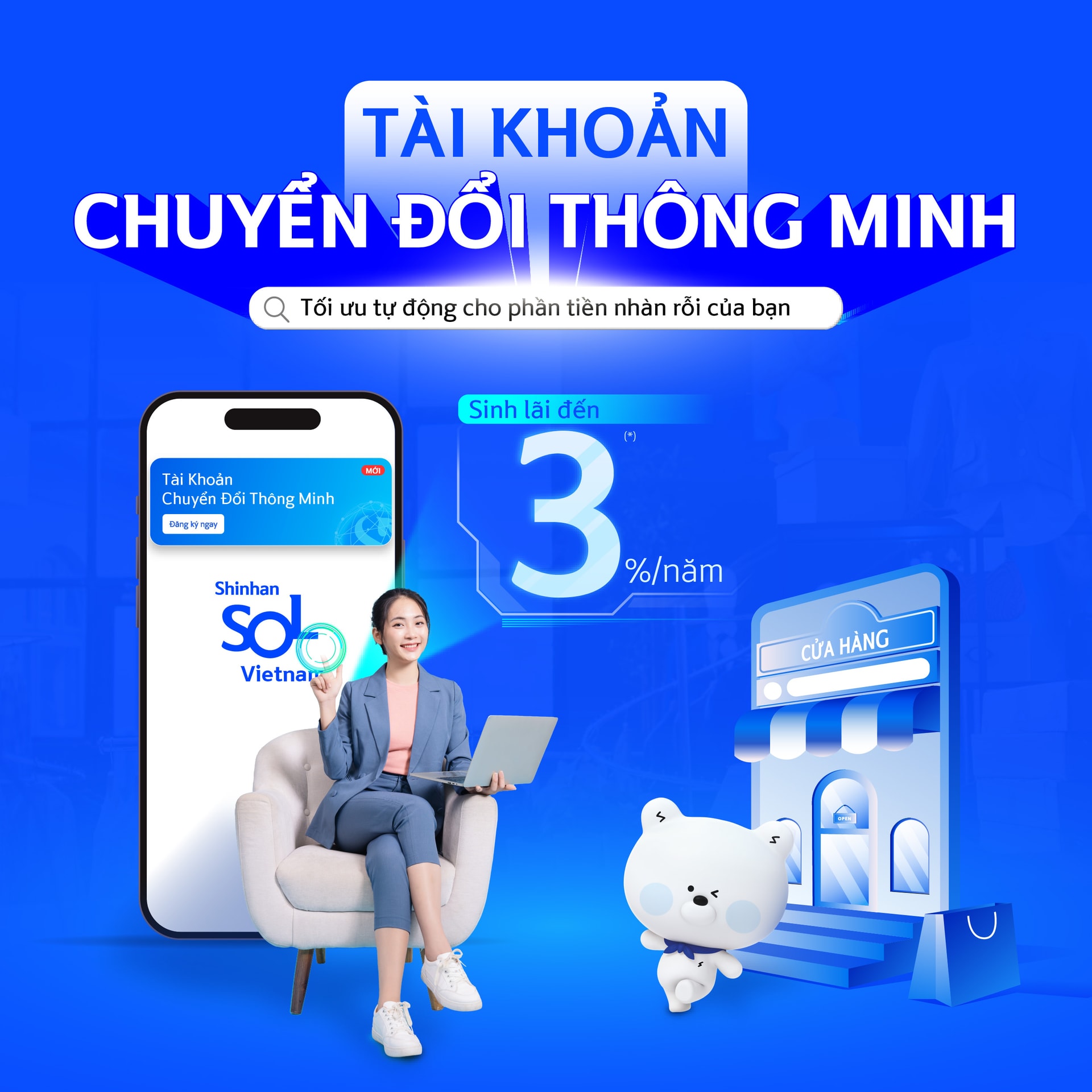 Tai khoan Chuyen doi Thong minh (2)