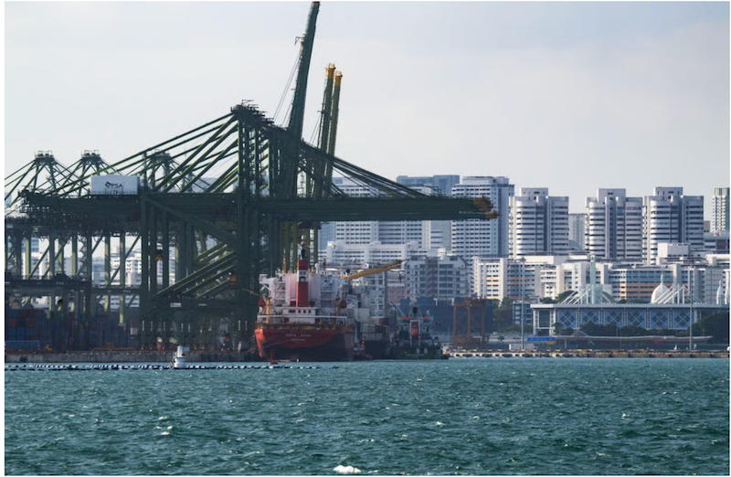 Ảnh màn hình 2026-02-28 lúc 20.55.34