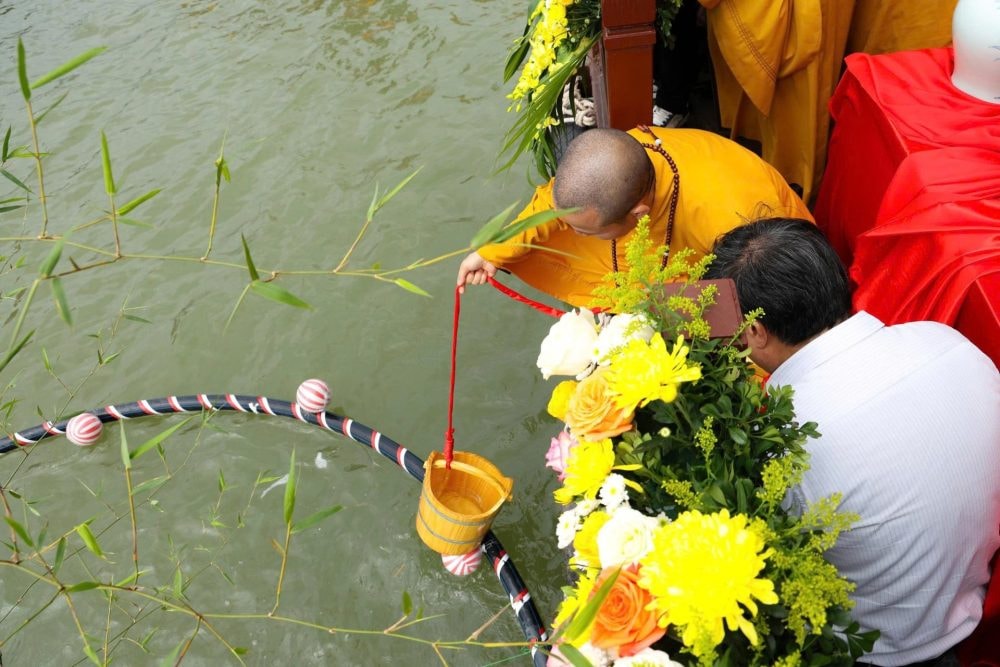 643874183 1281116460784391 5910675828233806855 N