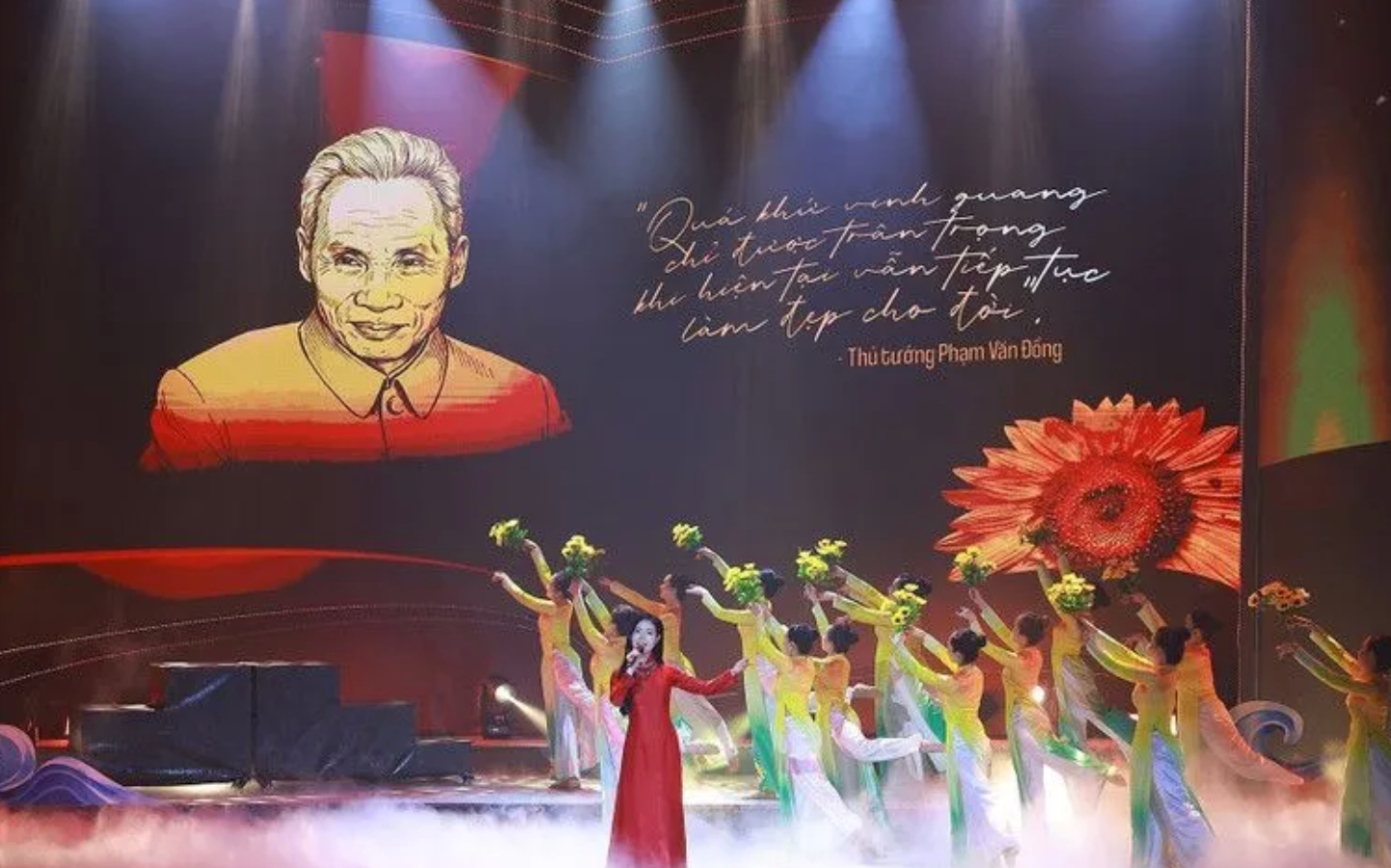 Ảnh màn hình 2026-03-01 lúc 09.19.11