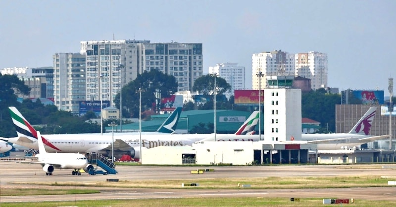 Bản sao emirates-va-qatar-cropped-1772344086820