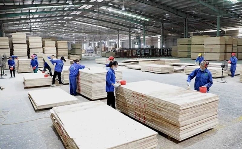 Ban Sao Go Xuat Khau 08697069066184405409727[1]