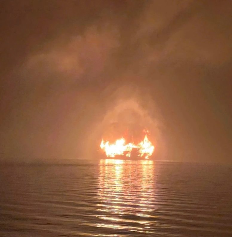 Toanbohanhkhachvathuyenviendaduocdidoidambaoantoan 17724181489091891131321[1]