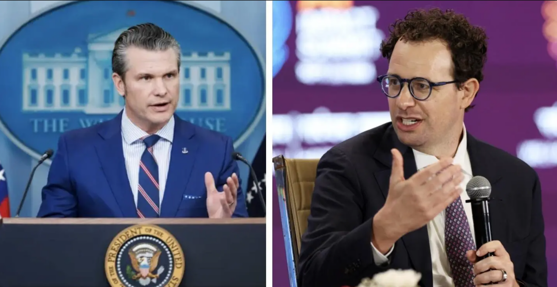 Screenshot 2026-03-02 104224