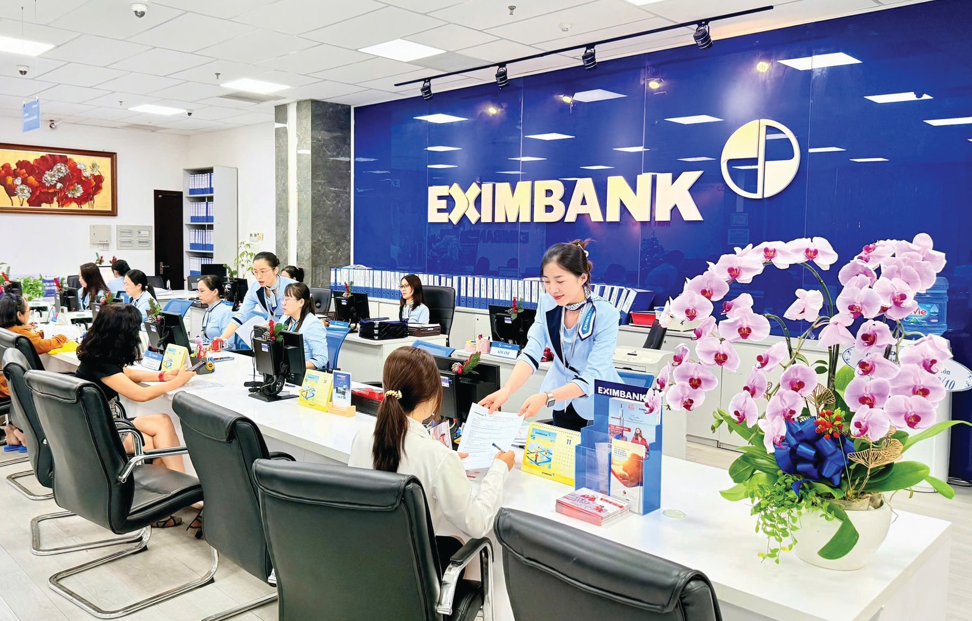 eximbank-sg-3.jpeg