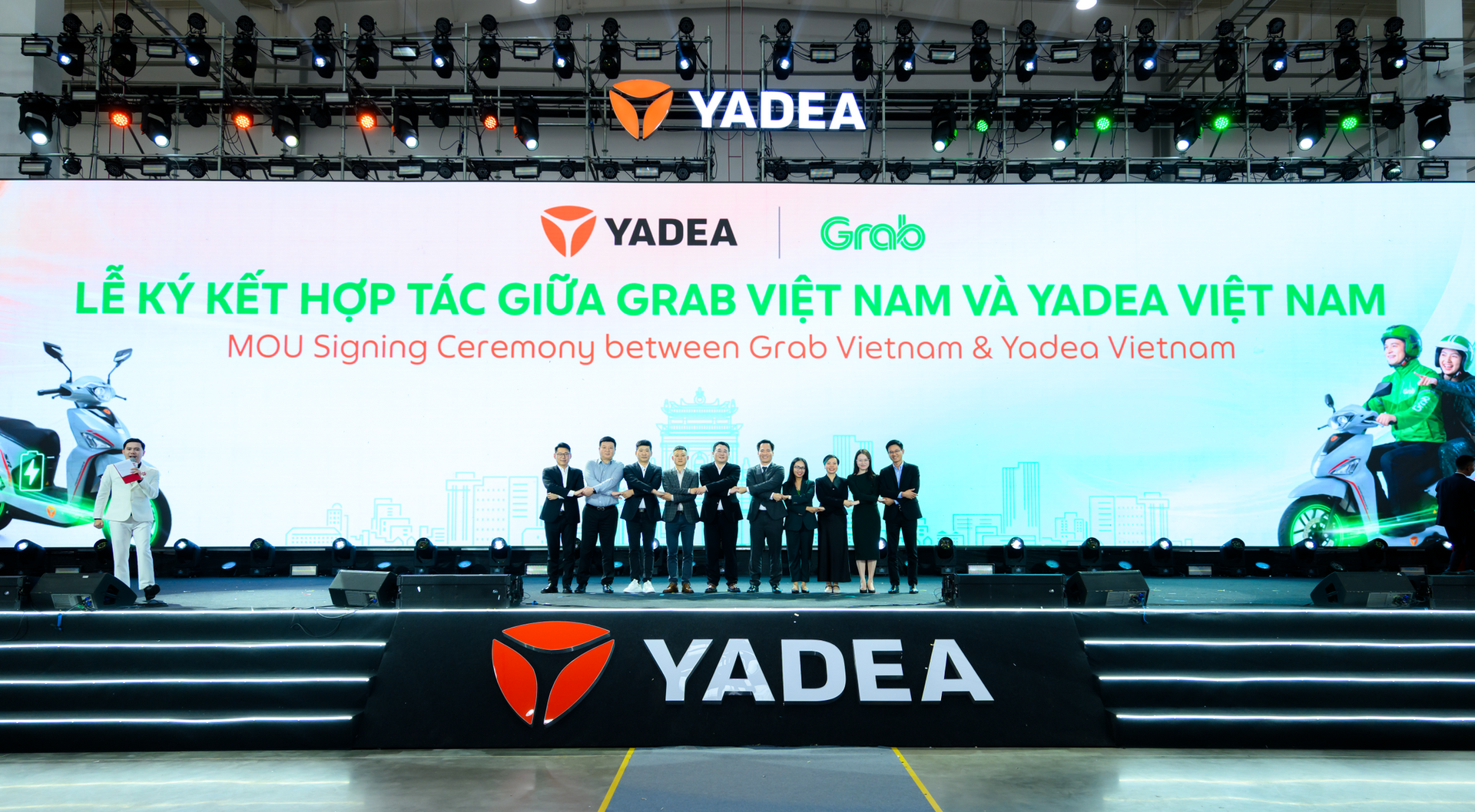 grab-viet-nam-hop-tac-yadea-viet-nam-de-tang-cuong-chuyen-doi-xe-may-dien-cho-doi-tac-tai-xe-grab-1772526997442626002069.png