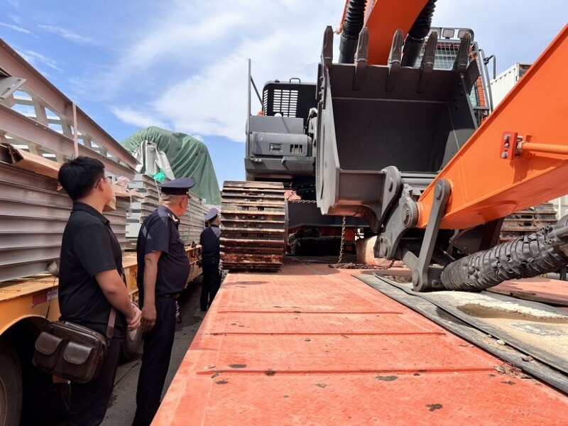 img-522020251129095755 (1)