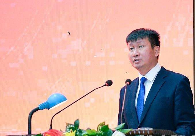 Ky Hop Thu 9 Hdnd Tinh Khoa Xv Dong Chi Nguyen Thanh Binh 4f28