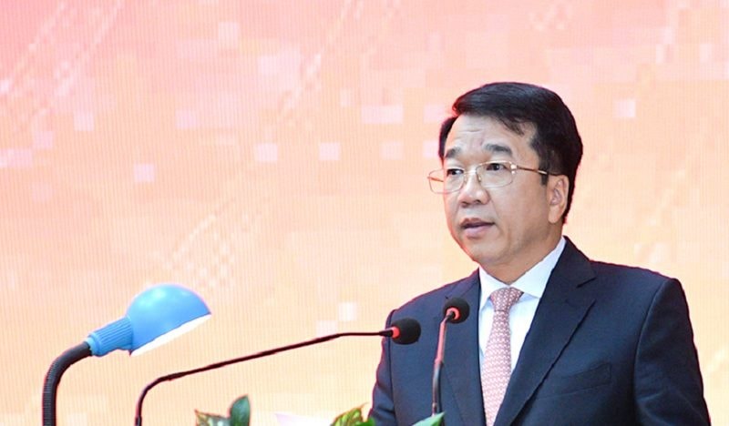 Ky Hop Thu 9 Hdnd Tinh Khoa Xv Dong Chi Nguyen Thanh Binh E534