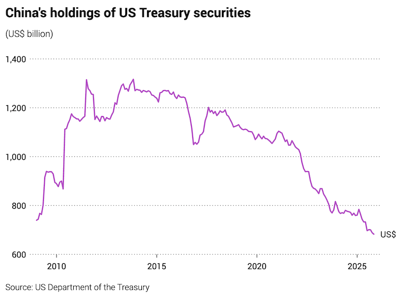 Ảnh màn hình 2026-03-04 lúc 20.50.49