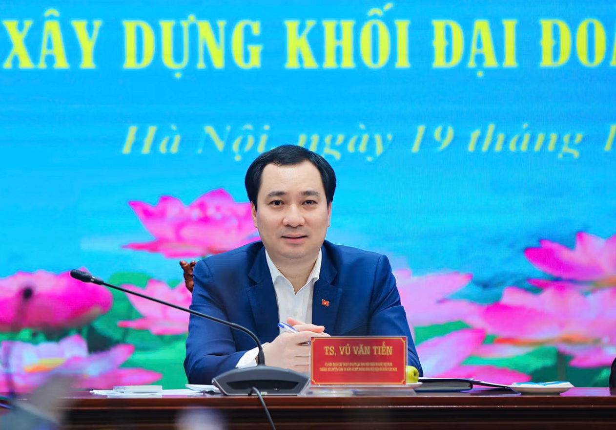 Ảnh màn hình 2026-03-04 lúc 21.08.59