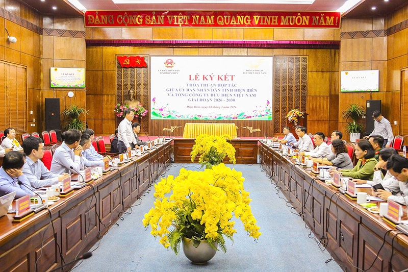 BDVN - Dien Bien - Ky ket 1 (1)