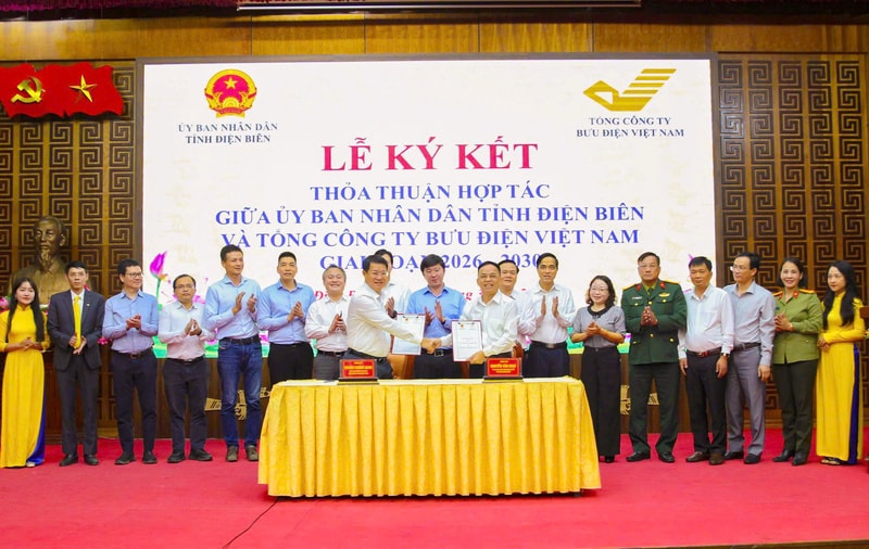 BDVN - Dien Bien - Ky ket 2 (1)