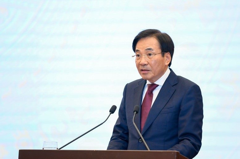 2 17726130576542005825291[1]