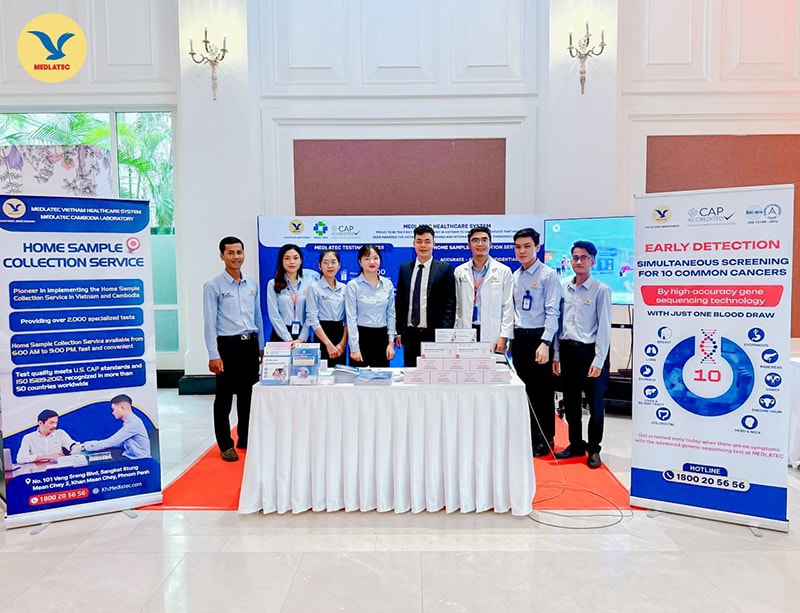 giam-doc-nguyen-xuan-dinh-medlatec-campuchia-3.jpg