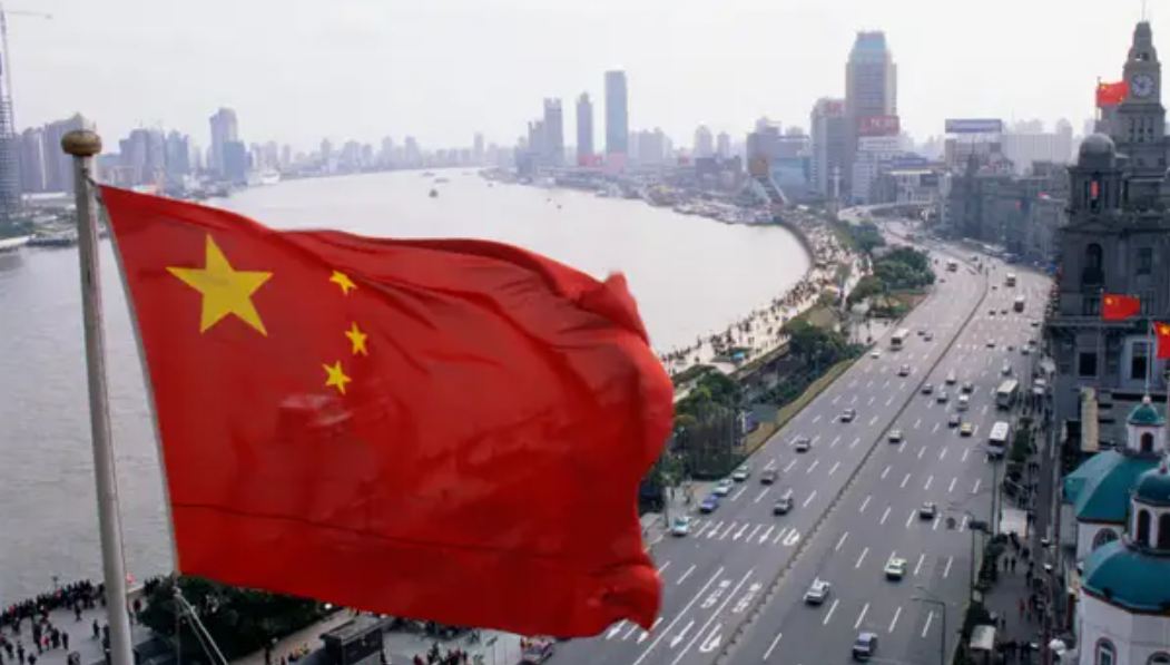 Screenshot 2026-03-05 104108